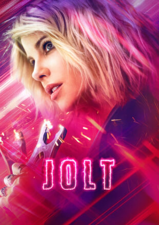 Jolt 2021 Dual Audio Hindi-English 480p 720p 1080p Bluray Gdrive Link