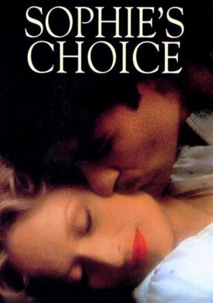 Sophie’s Choice 1982 Dual Audio Hindi-English 480p 720p Gdrive Link