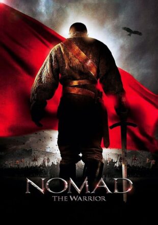 Nomad The Warrior 2005 Dual Audio Hindi-English 480p 720p 1080p