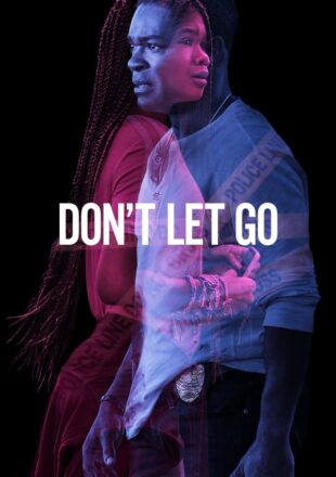 Don’t Let Go 2019 Dual Audio Hindi-English 480p 720p 1080p Bluray