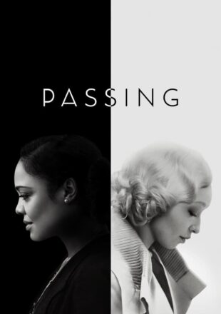 Passing 2021 Dual Audio Hindi-English 480p 720p 1080p Gdrive Link