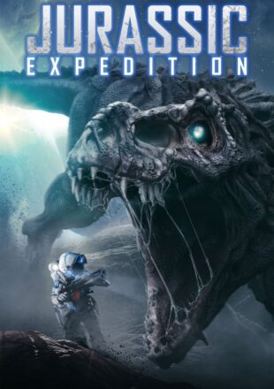 Alien Expedition 2018 Dual Audio Hindi-English 480p 720p Bluray