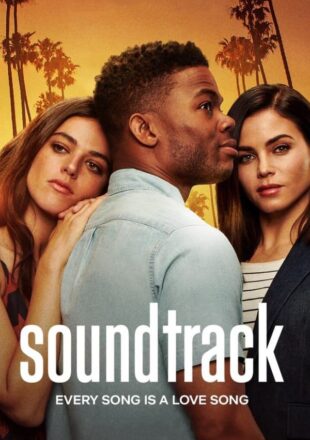 Soundtrack Season 1 Dual Audio Hindi-English 480p 720p All Episode