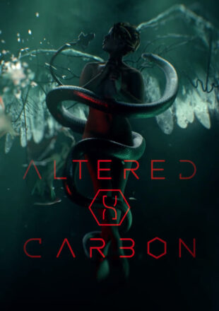 Altered Carbon Season 1-2 Dual Audio Hindi-English 480p 720p 1080p