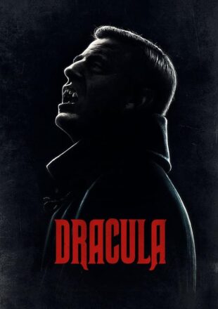 Dracula Season 1 Dual Audio Hindi-English 480p 720p All Episode