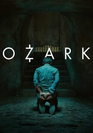 Ozark Season 1-4 Dual Audio Hindi-English 480p 720p 1080p