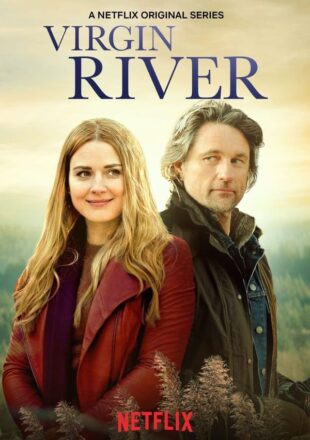 Virgin River Season 1-6 Dual Audio Hindi-English 480p 720p 1080p