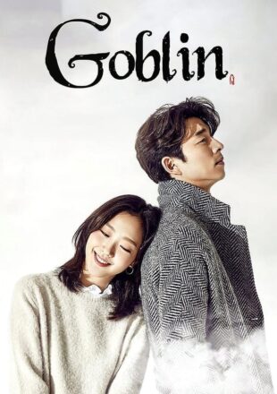 Goblin Season 1 Hindi Dubbed 480p 720p All Episode