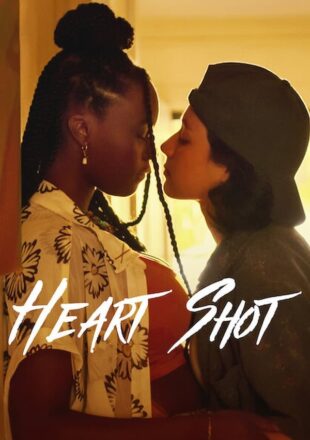 Heart Shot 2022 Dual Audio Hindi-English 720p 1080p