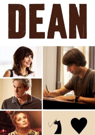 Dean 2016 Dual Audio Hindi-English 480p 720p Bluray