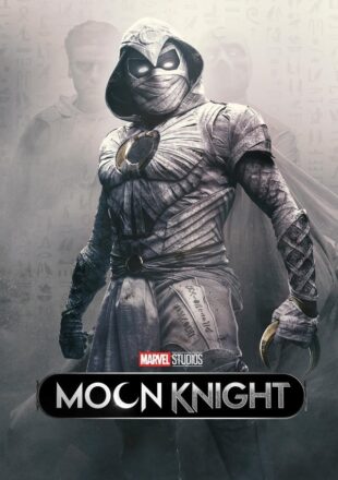 Moon Knight Season 1 Dual Audio Hindi-English Episode 6 Added