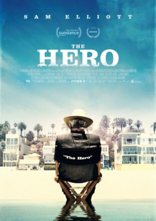 The Hero 2017 Dual Audio Hindi-English 480p 720p