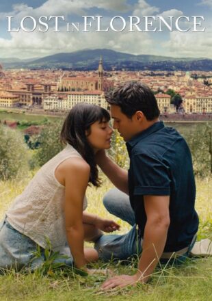 Lost in Florence 2017 Dual Audio Hindi-English 480p 720p 1080p