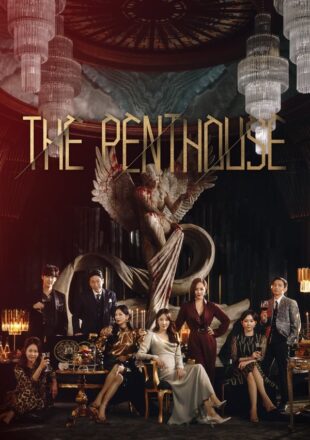 The Penthouse Season 2 Hindi Dubbed 480p 720p 1080p