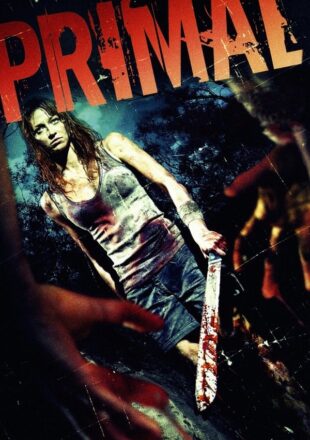 Primal 2010 Dual Audio Hindi-English 480p 720p