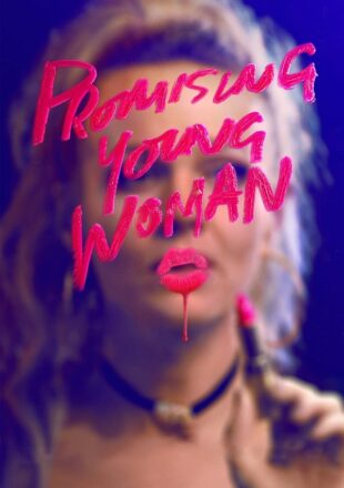 Promising Young Woman 2022 Dual Audio Hindi-English 480p 720p 1080p