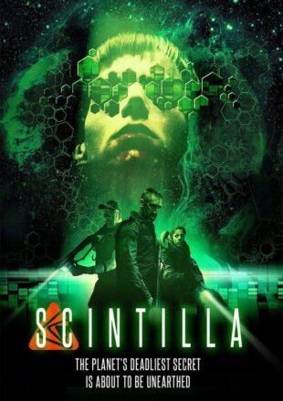 Scintilla 2014 Dual Audio Hindi-English 480p 720p