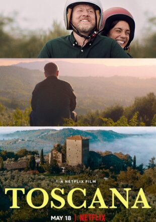 Toscana 2022 Dual Audio Hindi-English 480p 720p 1080p