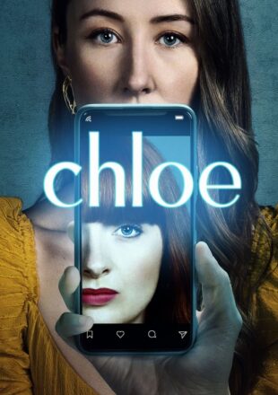 Chloe Season 1 Dual Audio Hindi English 480p 720p 1080p All Episode