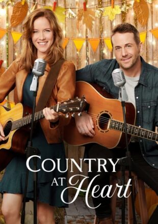 Country at Heart 2020 Dual Audio Hindi-English 480p 720p 1080p