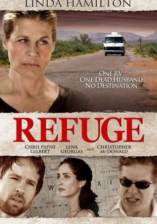 Refuge 2010 Dual Audio Hindi-English 480p 720p Gdrive Link