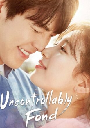 Uncontrollably Fond Season 1 Hindi Korean Episode All Episode