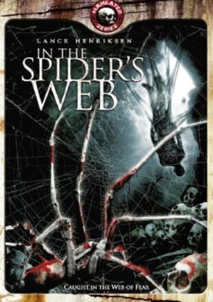 In the Spider’s Web 2007 Dual Audio Hindi-English 480p 720p