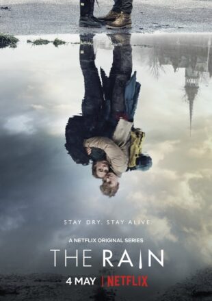 The Rain Season 1-3 English 480p 720p 1080p Complete Episode