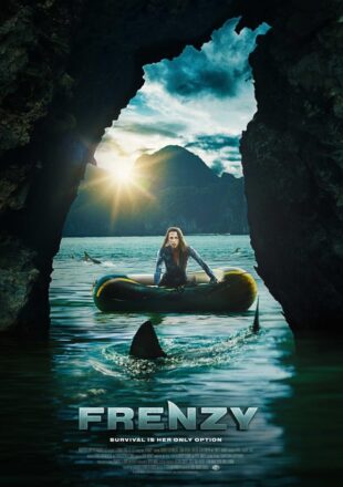 Frenzy 2018 Dual Audio Hindi-English 480p 720p 1080p