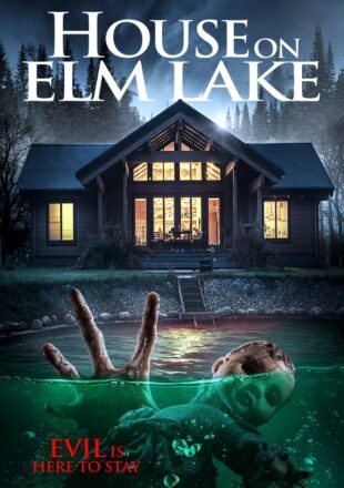 House on Elm Lake 2017 Dual Audio Hindi-English 480p 720p 1080p