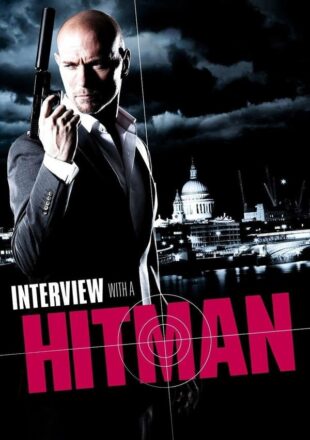 Interview with a Hitman 2012 Dual Audio Hindi-English