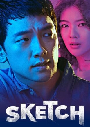 Sketch Season 1 Dual Audio Hindi-Korean 480p 720p 1080p