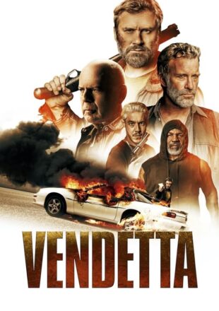 Vendetta 2022 Dual Audio Hindi-English 480p 720p 1080p