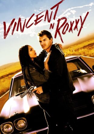 Vincent N Roxxy 2016 Dual Audio Hindi-English 480p 720p 1080p