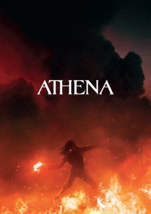 Athena 2022 Dual Audio Hindi-English 480p 720p 1080p