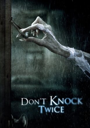 Don’t Knock Twice 2016 Dual Audio Hindi-English 480p 720p 1080p