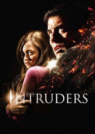 Intruders 2011 Dual Audio Hindi-English 480p 720p 1080p