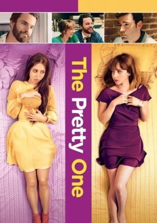 The Pretty One 2013 Dual Audio Hindi-English 480p 720p 1080p