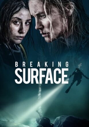 Breaking Surface 2020 Dual Audio Hindi-Swedish 480p 720p 1080p