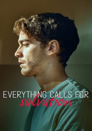 Everything Calls for Salvation Season 1-2 Dual Audio English-Italian