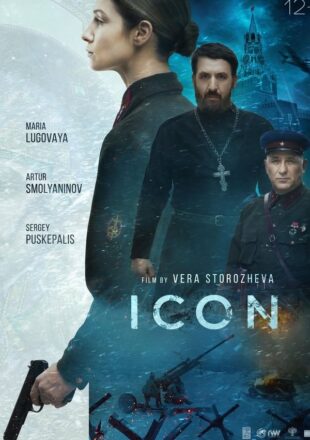 Icon 2022 Dual Audio Hindi-Russain 480p 720p 1080p