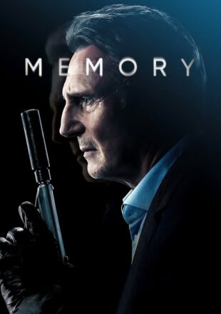 Memory 2022 Dual Audio Hindi-English 480p 720p 1080p