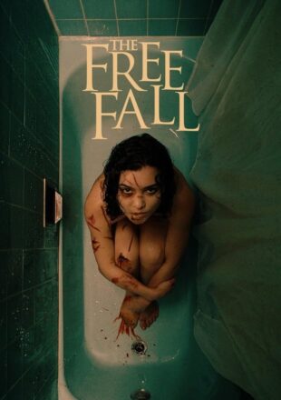 The Free Fall 2022 Dual Audio Hindi-English 480p 720p 1080p