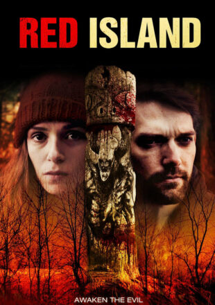 Red Island 2018 Dual Audio Hindi-English 480p 720p 1080p