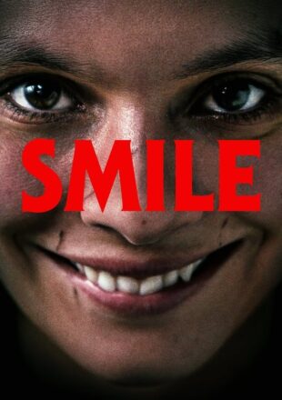 Smile 2022 Dual Audio Hindi-English 480p 720p 1080p