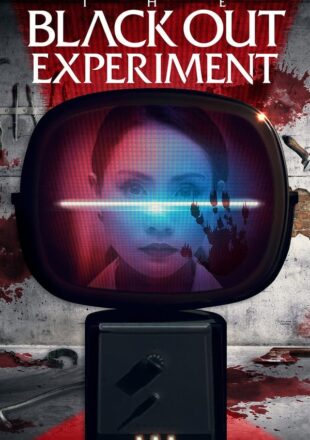 The Blackout Experiment 2021 Dual Audio Hindi-English