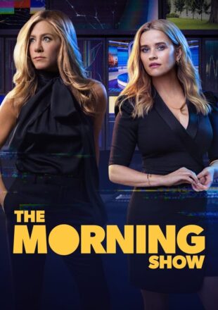 The Morning Show Season 1-3 English With Subtitle Episode S03E10 Added