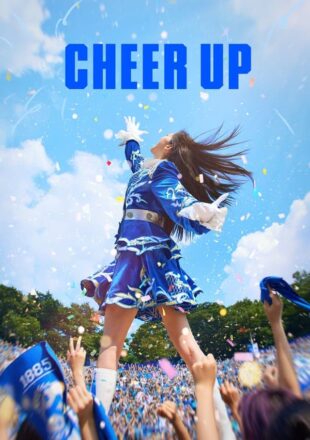 Cheer Up Season 1 Korean With English Subtitle Episode 16 Added