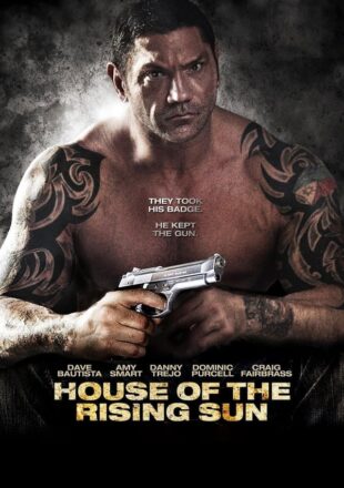 House of the Rising Sun 2011 Dual Audio Hindi-English 480p 720p 1080p