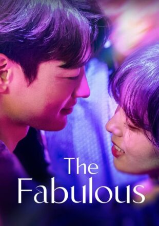 The Fabulous Season 1 Dual Audio Hindi-Korean 480p 720p 1080p